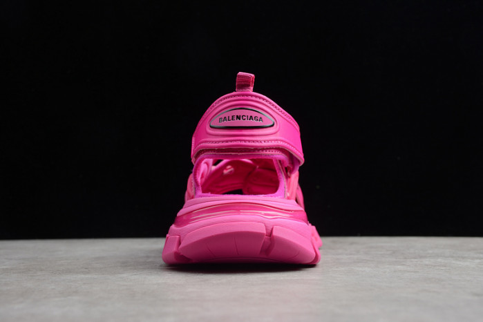 balenga slide bl-012