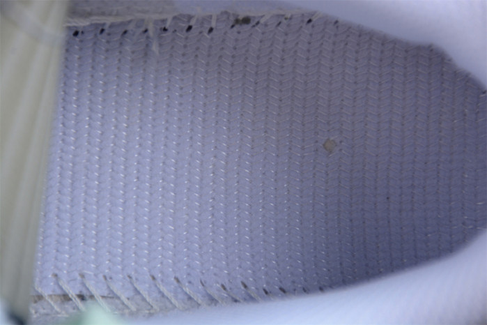 nike sb dunk low   dn1431--102