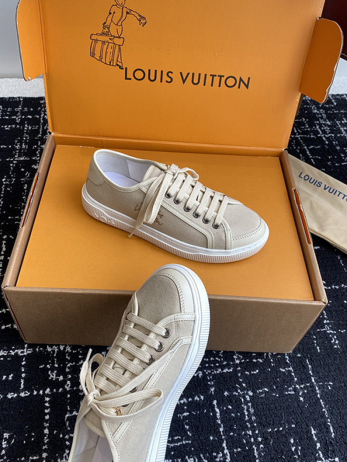 Louis Vuitton Lagoon LVL-001