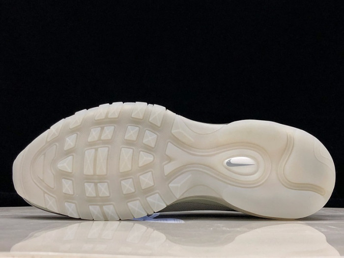 nike air max 97 ow menta aj4585-101