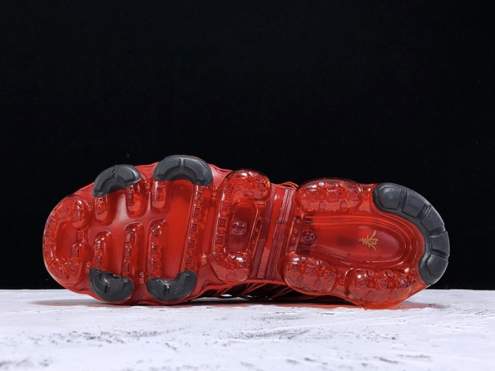 nike air vapormax run utility chinese new year (2019) bq7039-600