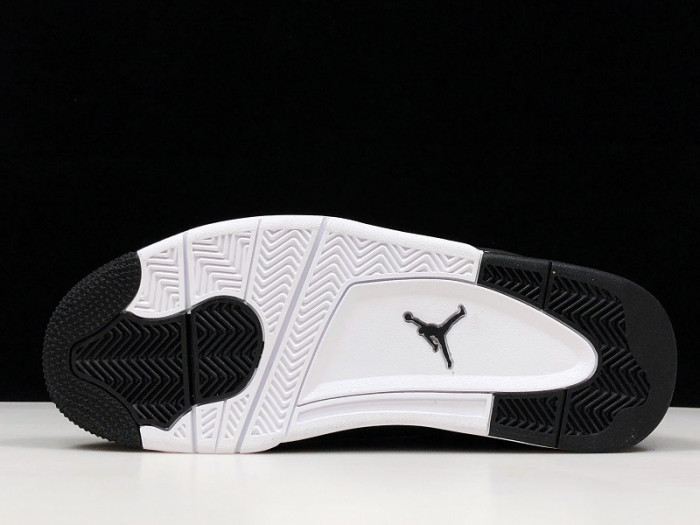 Jordan 4 Retro Royalty 308497-032
