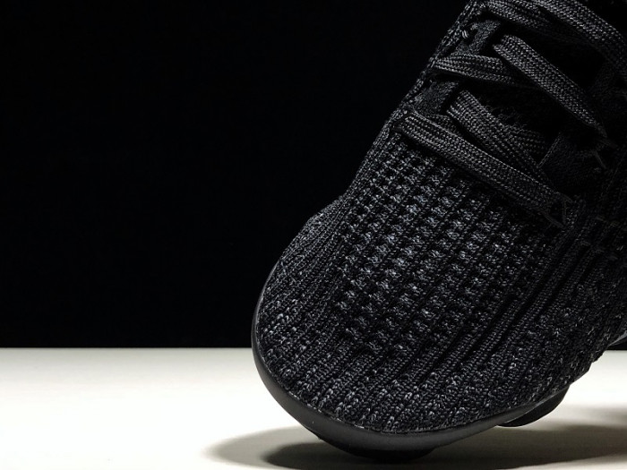 nike air vapormax flyknit 3.0  black aj6900-004