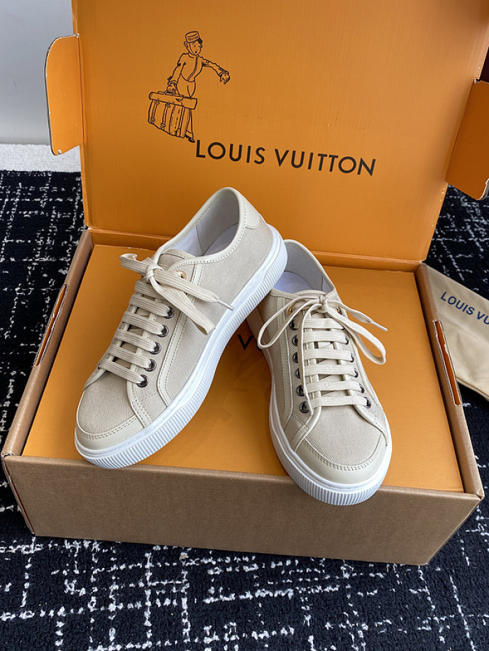 Louis Vuitton Lagoon LVL-001
