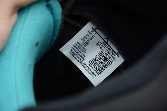 jordan 5 retro top 3 cz1786-001