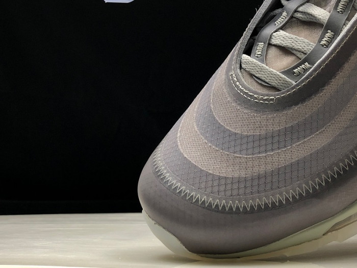 nike air max 97 ow menta aj4585-101