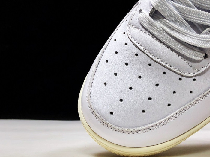 nike air force 1 low virgil abloh ow (af100) ao4297-100