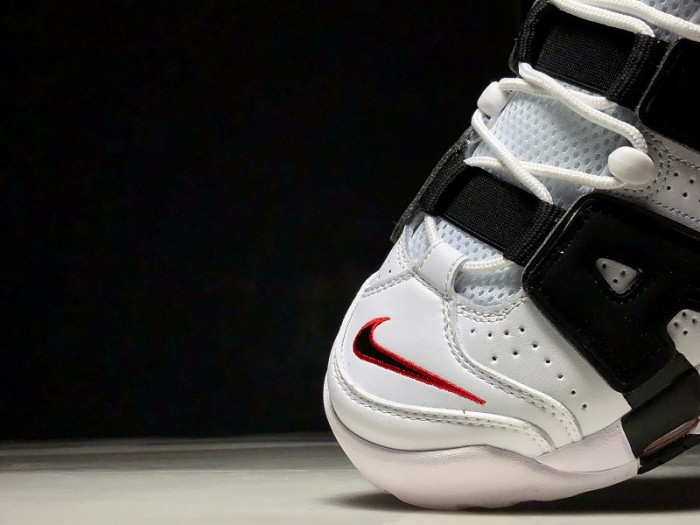 nike air more uptempo scottie pippen 414962-105