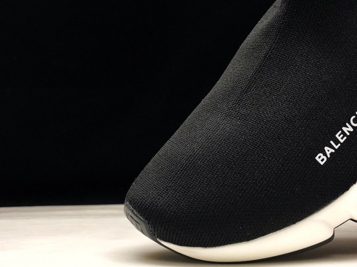 BALENGA Speed Trainer Black Red 530351 W05G0 1000