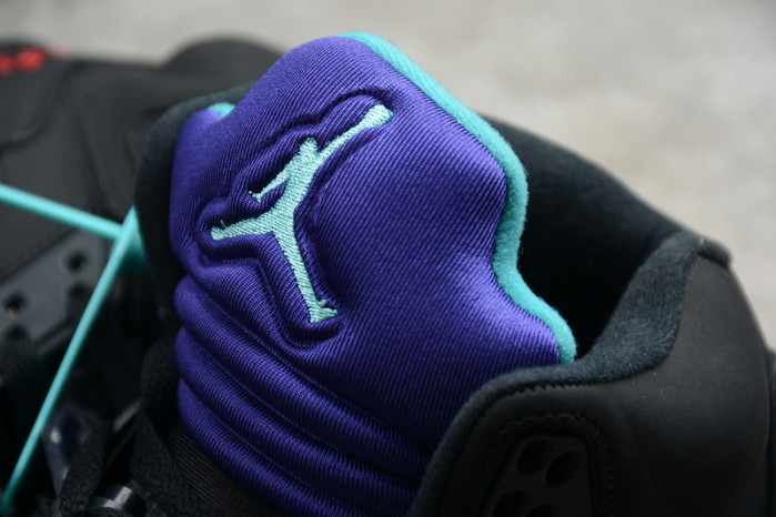 jordan 5 retro top 3 cz1786-001