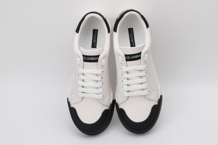dg  sneakers  dg -007
