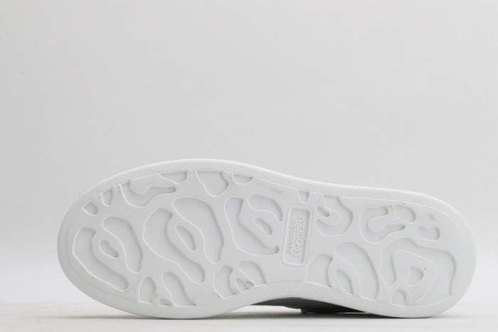 alexen mc sneaker  ams -030