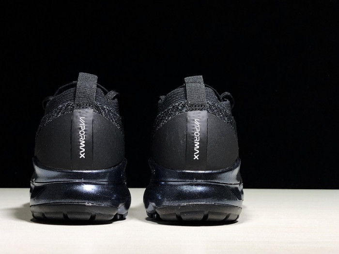 nike air vapormax flyknit 3.0  black aj6900-004