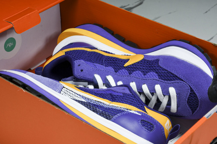 sacai x vaporwaffle   cv1363-103