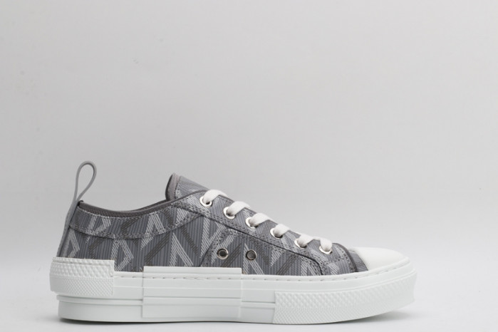dr b23 low-top sneakers  drlt-006