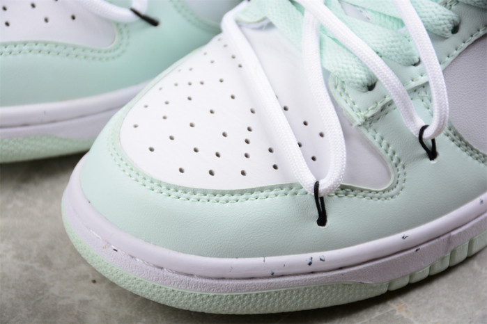 nike sb dunk low   dn1431--102