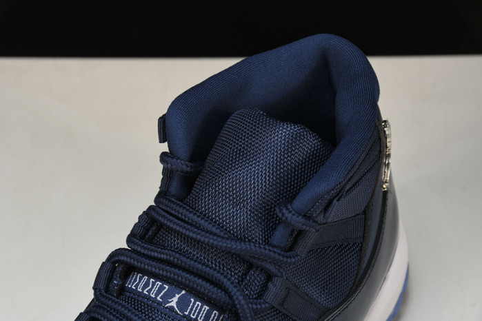 jordan 11 retro 378037-441