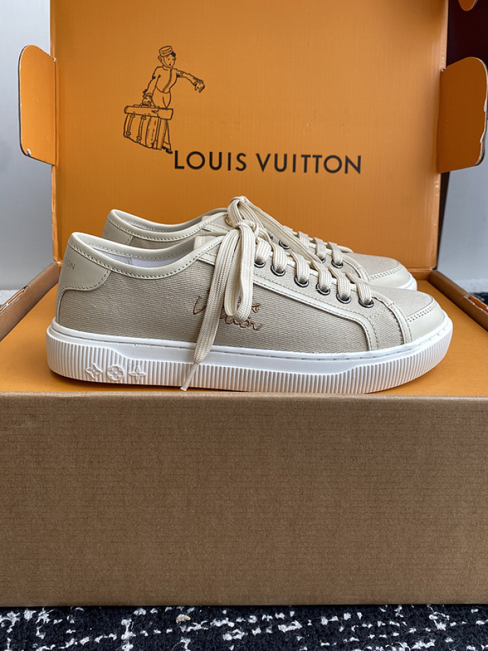 Louis Vuitton Lagoon LVL-001