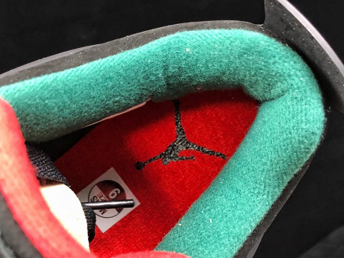 air jordan 4 retro nrg  2019-aq3816-063