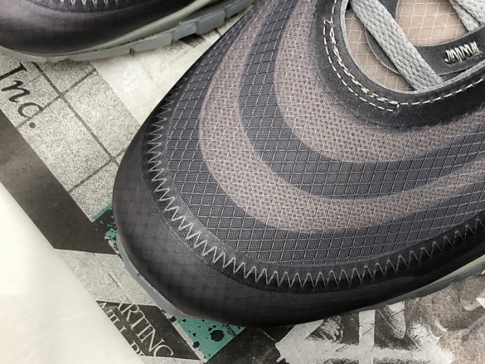 nike air max 97 ow menta aj4585-101