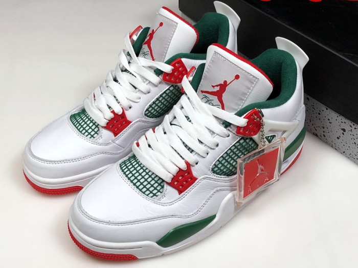 air jordan 4 retro 2019 -aq3816-163