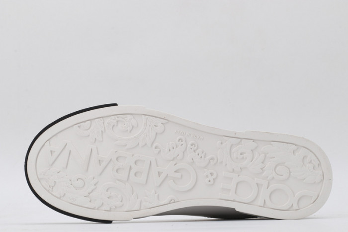 dg  sneakers  dg -007