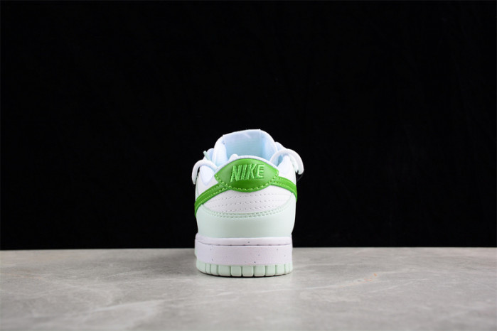 nike sb dunk low   dn1431--102