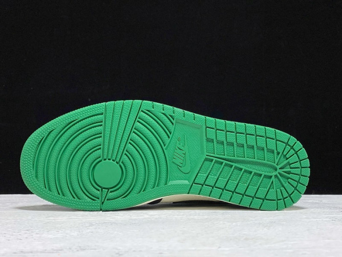 air jordan 1 retro high og 555088-302