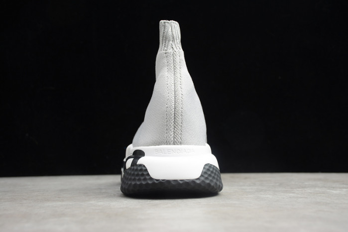 BALENGA SPEED TRAINER WHITE 517319W07U01014