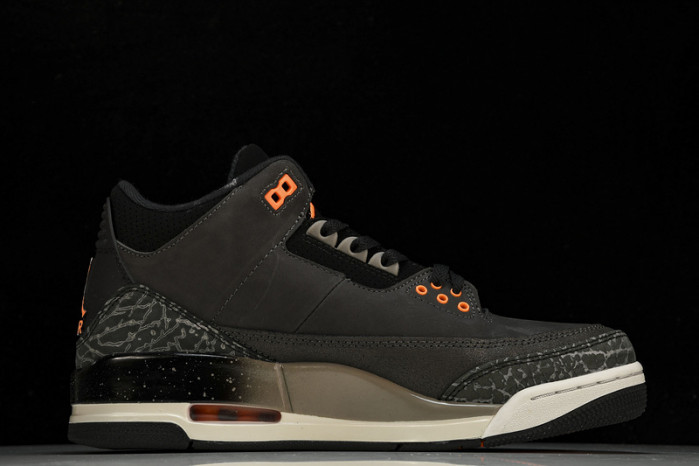 air jordan 3 retro “fear” ct8532-080