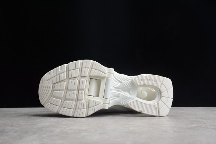 Ba*len*cia*ga x-pander