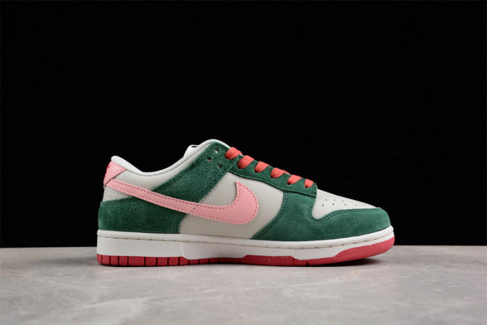nk dunk low   fn8923-061