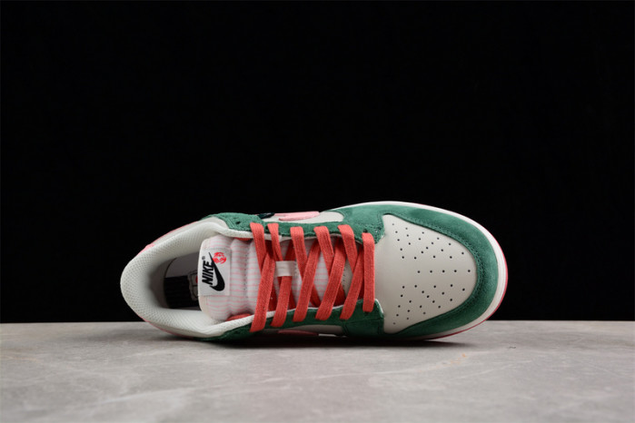 nk dunk low   fn8923-061