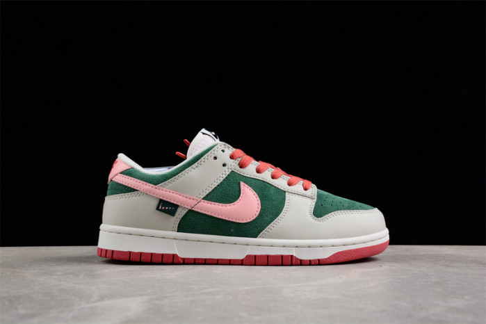 nk dunk low   fn8923-061