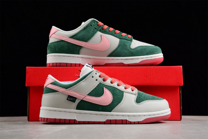 nk dunk low   fn8923-061
