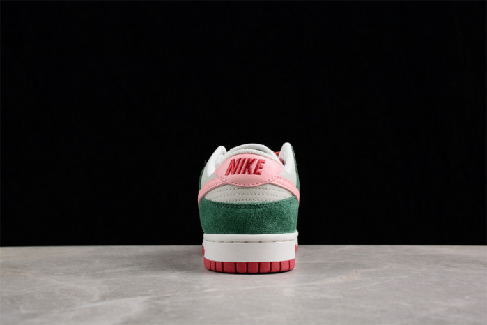 nk dunk low   fn8923-061