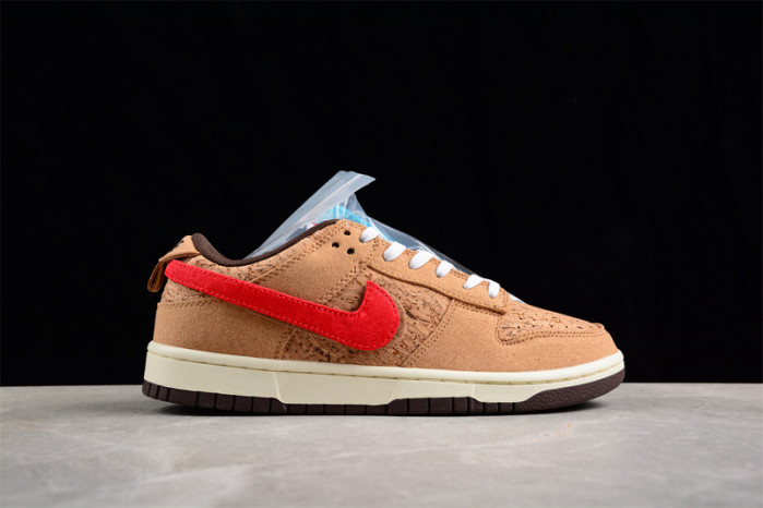 nike sb dunk low  fn0317--121