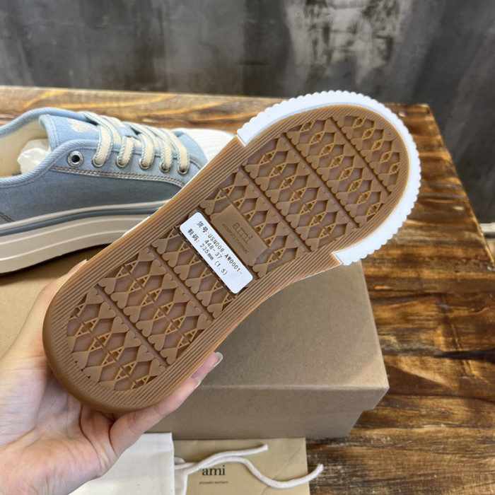 amiri sneakers   am-65