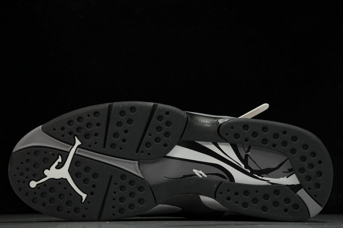 air jordan 8 retro   fd1334-001