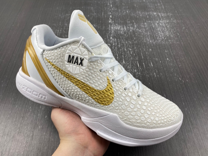 nike zoom kobe 6   429659-108