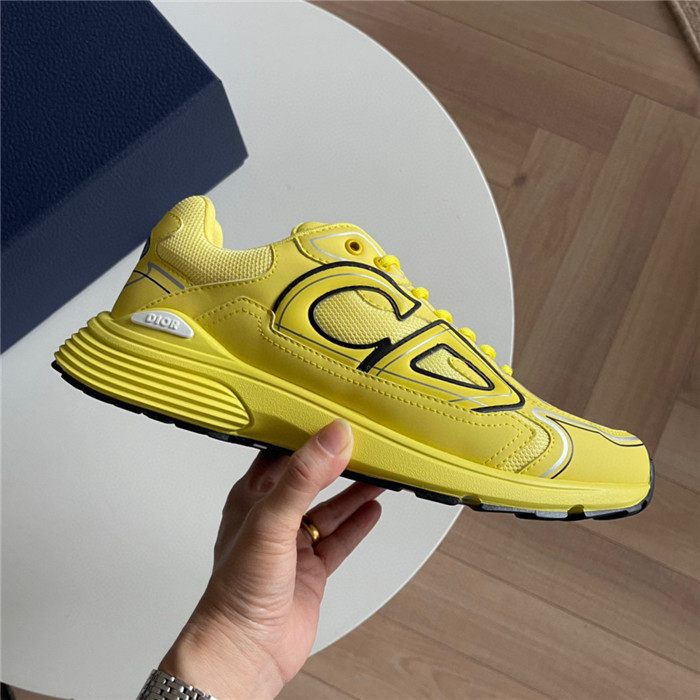 dr b30 sneaker  drb-029