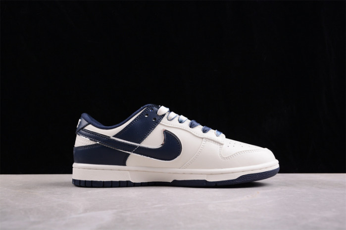 nike dunk low   fc2025-301