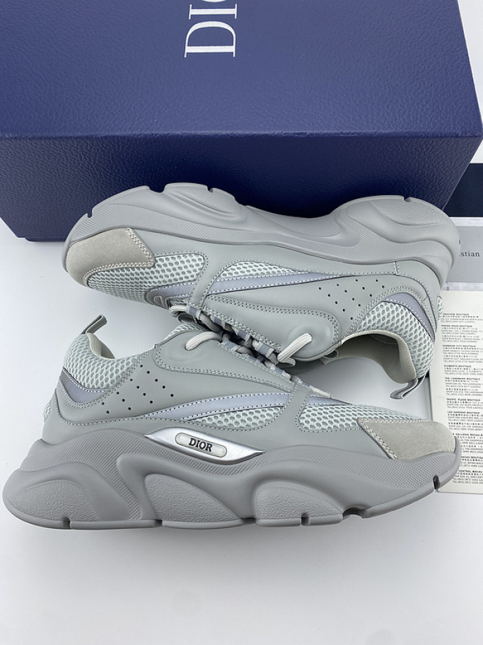 dr b22 trainer sneakers   drb22-011