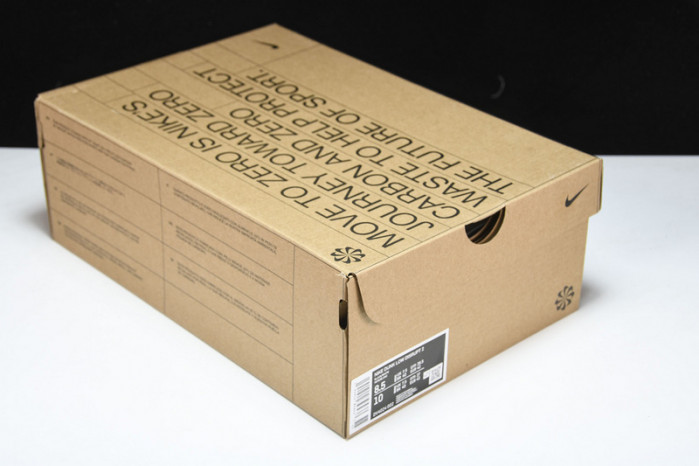 nike dunk low dv4024-002