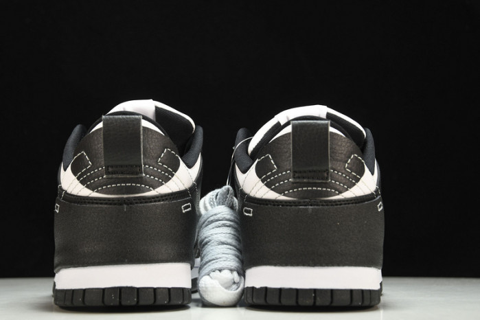 nike dunk low dv4024-002