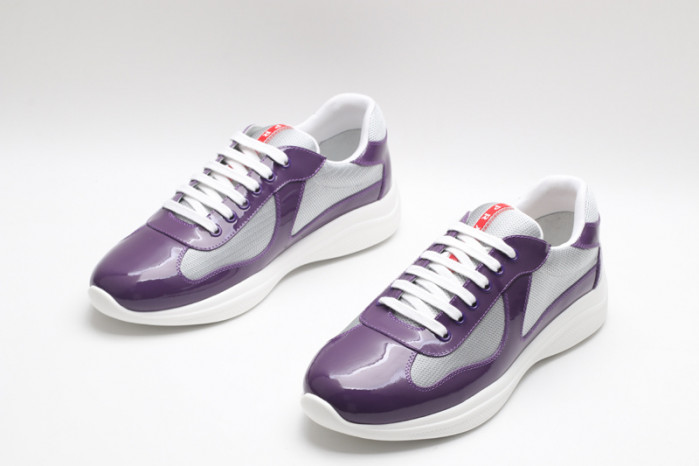 pra sneaker  pra-062