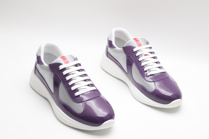 pra sneaker  pra-062