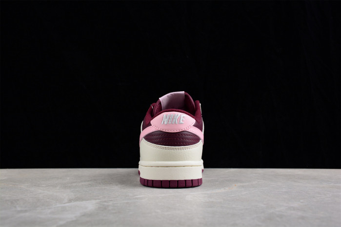 nike sb dunk low  dr9705-100