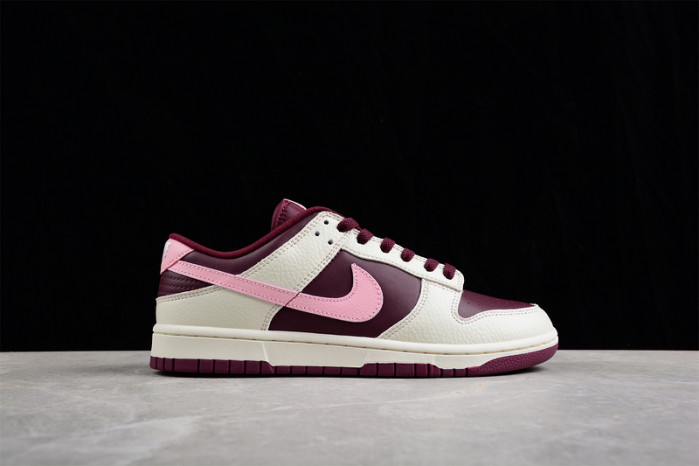 nike sb dunk low  dr9705-100