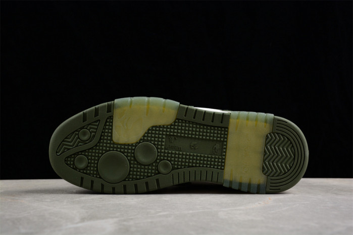 off-white others ofo-051